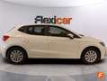 SEAT Ibiza 1.0 MPI S&S Reference 80 Blanco - thumbnail 9