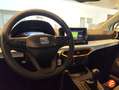 SEAT Ibiza 1.0 MPI S&S Reference 80 Blanco - thumbnail 19