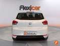 SEAT Ibiza 1.0 MPI S&S Reference 80 Blanco - thumbnail 7