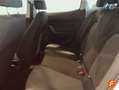 SEAT Ibiza 1.0 MPI S&S Reference 80 Blanco - thumbnail 24