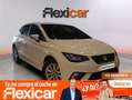 SEAT Ibiza 1.0 MPI S&S Reference 80 Blanco - thumbnail 1