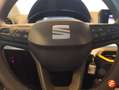 SEAT Ibiza 1.0 MPI S&S Reference 80 Blanco - thumbnail 13