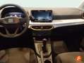 SEAT Ibiza 1.0 MPI S&S Reference 80 Blanco - thumbnail 18