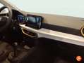 SEAT Ibiza 1.0 MPI S&S Reference 80 Blanco - thumbnail 20