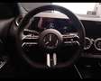 Mercedes-Benz GLA 180 d Automatic Premium White - thumbnail 12