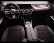 Mercedes-Benz GLA 180 d Automatic Premium White - thumbnail 10