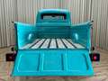 Ford F 1 USA Mercury M3 Pick Up / Zeer mooi / Flathead V8 / Groen - thumbnail 16
