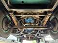 Ford F 1 USA Mercury M3 Pick Up / Zeer mooi / Flathead V8 / Groen - thumbnail 29
