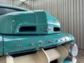 Ford F 1 USA Mercury M3 Pick Up / Zeer mooi / Flathead V8 / Groen - thumbnail 37