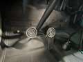 Ford F 1 USA Mercury M3 Pick Up / Zeer mooi / Flathead V8 / Groen - thumbnail 12