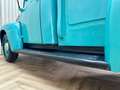 Ford F 1 USA Mercury M3 Pick Up / Zeer mooi / Flathead V8 / Groen - thumbnail 39