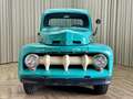 Ford F 1 USA Mercury M3 Pick Up / Zeer mooi / Flathead V8 / Groen - thumbnail 14