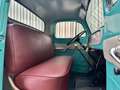 Ford F 1 USA Mercury M3 Pick Up / Zeer mooi / Flathead V8 / Groen - thumbnail 35