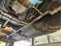 Ford F 1 USA Mercury M3 Pick Up / Zeer mooi / Flathead V8 / Groen - thumbnail 28