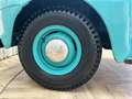 Ford F 1 USA Mercury M3 Pick Up / Zeer mooi / Flathead V8 / Groen - thumbnail 41