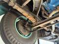 Ford F 1 USA Mercury M3 Pick Up / Zeer mooi / Flathead V8 / Groen - thumbnail 44