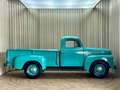 Ford F 1 USA Mercury M3 Pick Up / Zeer mooi / Flathead V8 / Groen - thumbnail 22