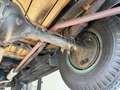 Ford F 1 USA Mercury M3 Pick Up / Zeer mooi / Flathead V8 / Groen - thumbnail 47
