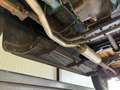 Ford F 1 USA Mercury M3 Pick Up / Zeer mooi / Flathead V8 / Groen - thumbnail 27
