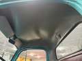 Ford F 1 USA Mercury M3 Pick Up / Zeer mooi / Flathead V8 / Groen - thumbnail 36