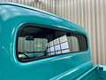 Ford F 1 USA Mercury M3 Pick Up / Zeer mooi / Flathead V8 / Groen - thumbnail 38