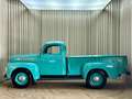 Ford F 1 USA Mercury M3 Pick Up / Zeer mooi / Flathead V8 / Groen - thumbnail 5