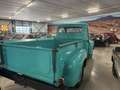 Ford F 1 USA Mercury M3 Pick Up / Zeer mooi / Flathead V8 / Groen - thumbnail 13