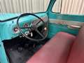 Ford F 1 USA Mercury M3 Pick Up / Zeer mooi / Flathead V8 / Groen - thumbnail 9