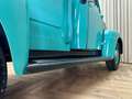 Ford F 1 USA Mercury M3 Pick Up / Zeer mooi / Flathead V8 / Groen - thumbnail 40