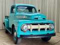 Ford F 1 USA Mercury M3 Pick Up / Zeer mooi / Flathead V8 / Groen - thumbnail 20