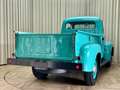 Ford F 1 USA Mercury M3 Pick Up / Zeer mooi / Flathead V8 / Groen - thumbnail 24