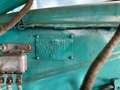 Ford F 1 USA Mercury M3 Pick Up / Zeer mooi / Flathead V8 / Groen - thumbnail 33