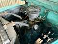 Ford F 1 USA Mercury M3 Pick Up / Zeer mooi / Flathead V8 / Groen - thumbnail 43