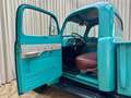 Ford F 1 USA Mercury M3 Pick Up / Zeer mooi / Flathead V8 / Groen - thumbnail 8