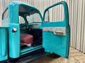 Ford F 1 USA Mercury M3 Pick Up / Zeer mooi / Flathead V8 / Groen - thumbnail 34