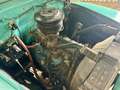 Ford F 1 USA Mercury M3 Pick Up / Zeer mooi / Flathead V8 / Groen - thumbnail 19