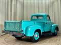 Ford F 1 USA Mercury M3 Pick Up / Zeer mooi / Flathead V8 / Groen - thumbnail 23