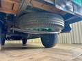 Ford F 1 USA Mercury M3 Pick Up / Zeer mooi / Flathead V8 / Groen - thumbnail 30