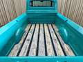 Ford F 1 USA Mercury M3 Pick Up / Zeer mooi / Flathead V8 / Groen - thumbnail 17