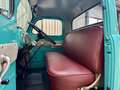 Ford F 1 USA Mercury M3 Pick Up / Zeer mooi / Flathead V8 / Groen - thumbnail 3