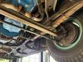 Ford F 1 USA Mercury M3 Pick Up / Zeer mooi / Flathead V8 / Groen - thumbnail 45