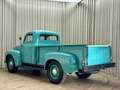 Ford F 1 USA Mercury M3 Pick Up / Zeer mooi / Flathead V8 / Groen - thumbnail 6