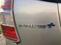 Toyota Prius+ Argintiu - thumbnail 7
