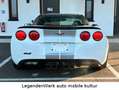 Corvette ZR1 60th ANNIVERSARY EDITION HIGH PERFORMANCE D Weiß - thumbnail 9
