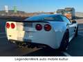 Corvette ZR1 60th ANNIVERSARY EDITION HIGH PERFORMANCE D Weiß - thumbnail 10