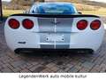 Corvette ZR1 60th ANNIVERSARY EDITION HIGH PERFORMANCE D Weiß - thumbnail 12