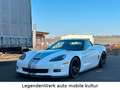 Corvette ZR1 60th ANNIVERSARY EDITION HIGH PERFORMANCE D Weiß - thumbnail 7