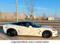 Corvette ZR1 60th ANNIVERSARY EDITION HIGH PERFORMANCE D Weiß - thumbnail 8