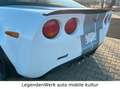 Corvette ZR1 60th ANNIVERSARY EDITION HIGH PERFORMANCE D Weiß - thumbnail 14