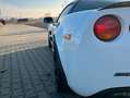 Corvette ZR1 60th ANNIVERSARY EDITION HIGH PERFORMANCE D Weiß - thumbnail 13